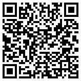 QR Code for Speedy Bailbonds in Hoover, AL 35216