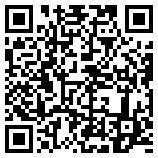 QR Code for Springville Preservation Society in Springville, AL 35146