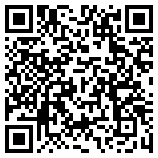 QR Code for St. Clair County Schools in Odenville, AL 35120
