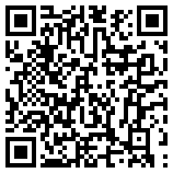 QR Code for St Paul's Ame Zion Church in Shorter, AL 36075