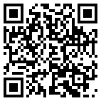QR Code for Stein T Jeff in FAIRHOPE, AL 36532