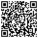 QR Code for Stough ST Grocery in Dothan, AL 36303