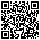 QR Code for Strong Ted in Vestavia, AL 35216