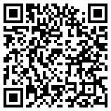 QR Code for Subway Sandwiches & Salads in Talladega, AL 35160