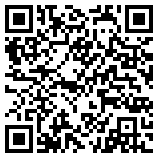 QR Code for Sulzer Pumps in MOBILE, AL 36607