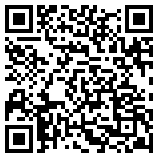 QR Code for Summit Industries in Summerdale, AL 36580