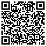 QR Code for System Integration Solutions in Madison, AL 35758