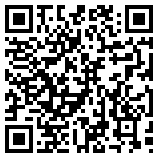 QR Code for Taco Bell in Mobile, AL 36604