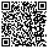QR Code for Teldata of Mobile in Mobile, AL 36693