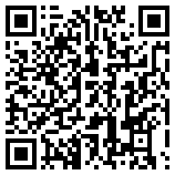 QR Code for Teledyne Brown Engineering in Huntsville, AL 35805