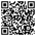 QR Code for Terrame Day Spa and Salon in Huntsville, AL 35802