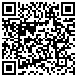 QR Code for Texaco in Florence, AL 35630