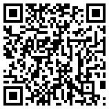 QR Code for The Herb Store in Pell City, AL 35125