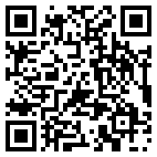 QR Code for Hii Commercial Mortgage Loans Theodore AL in Theodore, AL 36582