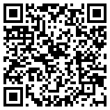 QR Code for Tint Koncepts Window Tinting in Opelika, AL 36804