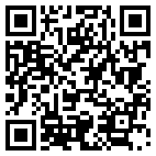 QR Code for TLC Vapes in Foley, AL 36535