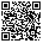 QR Code for Tofu Natuita in Montgomery, AL 36104