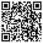 QR Code for Tradin Post in Fayette, AL 35555