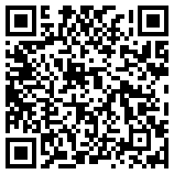 QR Code for Us Security Systems in Montgomery, AL 36117