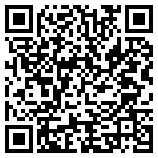 QR Code for Unique Wireless in Homewood, AL 35209