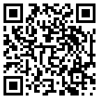 QR Code for US Forensics in MOBILE, AL 36609