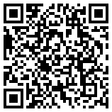 QR Code for Verizon Wireless in Prattville, AL 36066