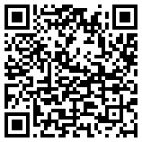 QR Code for Walmart Vision & Glasses in Clanton, AL 35045