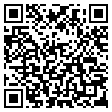 QR Code for Wanda Spears CPA in Birmingham, AL 35216