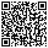 QR Code for Warhammer in Huntsville, AL 35802