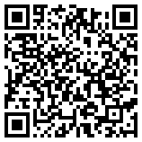 QR Code for Wayne Wilkinson Auto Sales in Florence, AL 35633