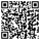 QR Code for Short Tiffany Od in Mobile, AL 36608