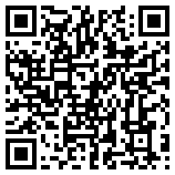 QR Code for Wilson Computer Support in Hoover, AL 35244