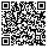 QR Code for Winn-Dixie Supermarket in Mobile, AL 36695