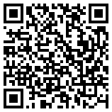QR Code for Wire Grass Construction in Calera, AL 35040