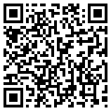 QR Code for D Woods Charles MD Ophthalmology in Huntsville, AL 35801