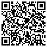 QR Code for Yokohama Japanese Restaurant in Montgomery, AL 36117