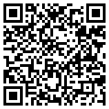 QR Code for Zero Down Mortgage in Pinson, AL 35126