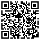 QR Code for 1 Stop Laundry in Tuscaloosa, AL 35405