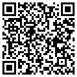 QR Code for A-1 American Air Control in Tuscaloosa, AL 35404