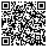 QR Code for A To Z Professional Pressure Washing in Gadsden, AL 35901