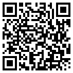 QR Code for Aaa Concrete in Montgomery, AL 36117