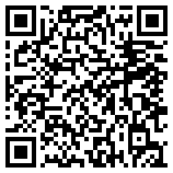 QR Code for Aaa Mini Storage in Montgomery, AL 36117