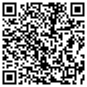 QR Code for Absolute Entertainment & Production Services in Theodore, AL 36582