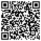 QR Code for Addison Fabricators in Cullman, AL 35055