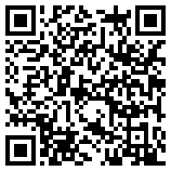 QR Code for Advanced Mower in Bessemer, AL 35022
