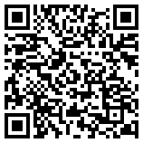 QR Code for Ag Insurance Services in Ariton, AL 36311
