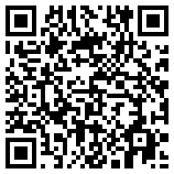 QR Code for Allen Food Marts - Main Office Asm 3 in Sylacauga, AL 35150