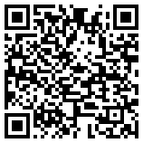 QR Code for Allstate Insurance Agent: Jeff Knight in Madison, AL 35758