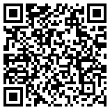 QR Code for Hallmark in Tuscaloosa, AL 35404
