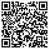 QR Code for Applied Plastics in Tuscumbia, AL 35674